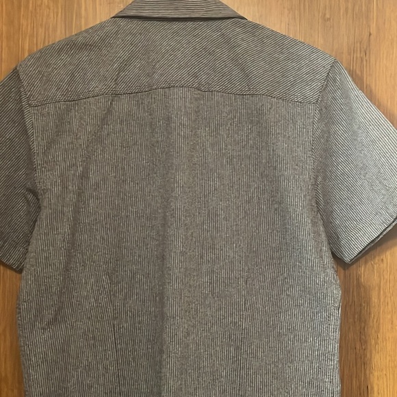 2 for $30.00 - Picture 6 of 6